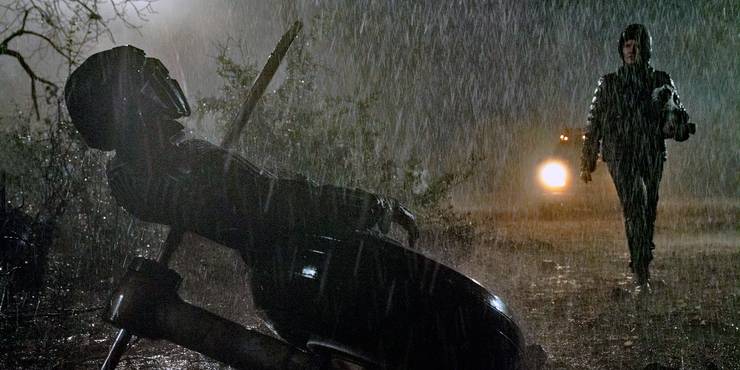 Fear The Walking Dead 10 Ways The Show Transformed Into A Worthy Spin Off Fear The Walking Dead 10 Ways The Show Transformed Into A Worthy Spin Off